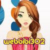 webbibi302