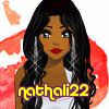 nathali22