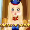 princesse-peach