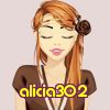 alicia302