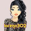 lorena302