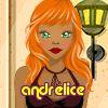 andrelice