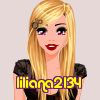 liliana2134