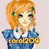 carol209