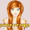 princesse-anna