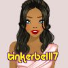 tinkerbell17