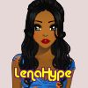 LenaHype