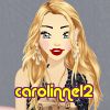 carolinne12