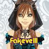 Fakevell1