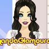 AmandaGlamourous