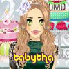 tabytha