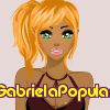 GabrielaPopular