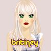 britiney