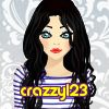crazzy123