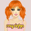 raysinha