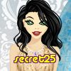 secret25