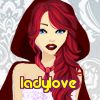 ladylove