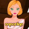 anacelina