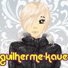 guilherme-kaue