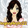layanelinda22