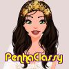 PenhaClassy