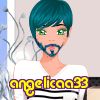 angelicaa33