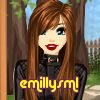 emillysm1