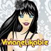 VivianeLikable
