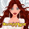 YasminHype