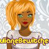 JulianeBewitched