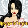 MaynariaTender