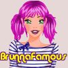BrunnaFamous