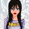 lylyca
