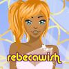 rebecawish