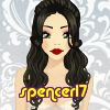 spencer17