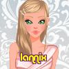 lannix