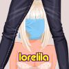 lorelila