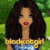 blackcatgirl