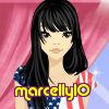 marcelly10