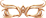 http://pt.ohmydollz.com/img/big/51421.png