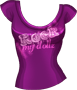 http://pt.ohmydollz.com/img/big/51425.png