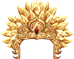 http://pt.ohmydollz.com/img/big/51444.png