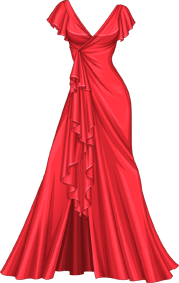 http://pt.ohmydollz.com/img/big/51446.png