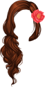 http://pt.ohmydollz.com/img/big/51449.png