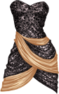http://pt.ohmydollz.com/img/big/51459.png