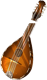 http://pt.ohmydollz.com/img/big/51461.png