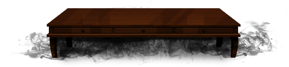 http://pt.ohmydollz.com/img/big/84559.png