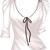http://pt.ohmydollz.com/img/thumb/46998.png