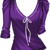 http://pt.ohmydollz.com/img/thumb/47002.png
