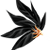 http://pt.ohmydollz.com/img/thumb/64071.png